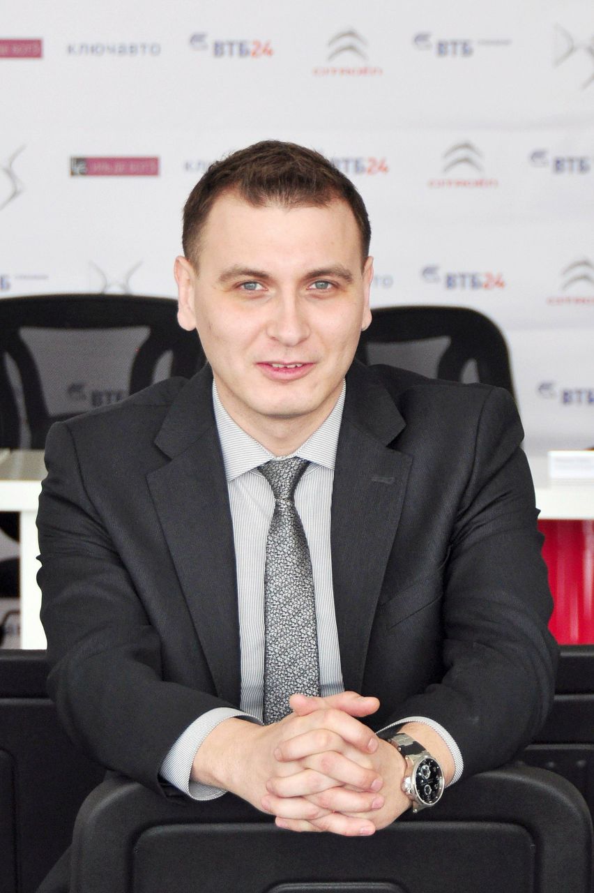 Dim Tim | Воронеж