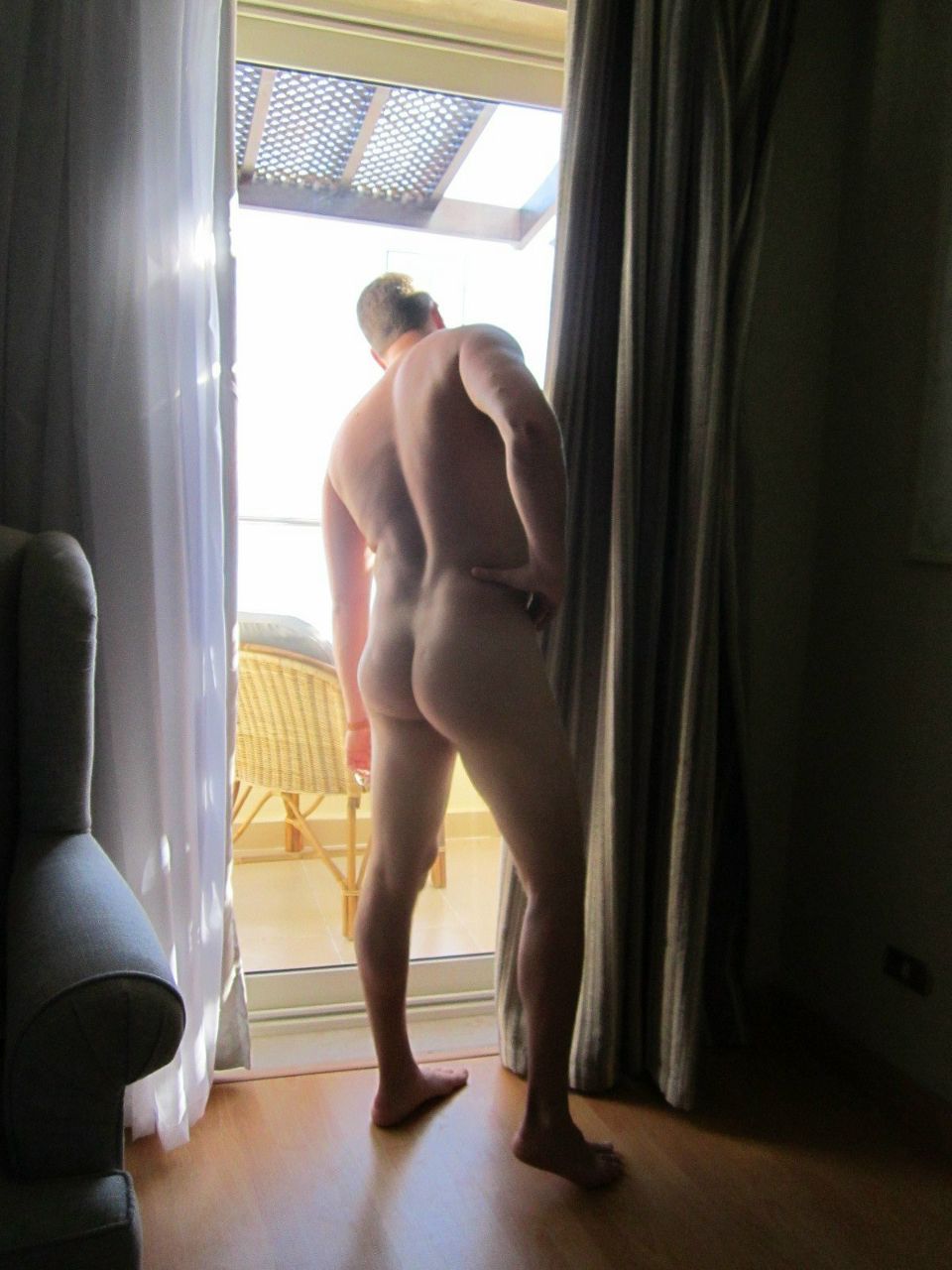 Igor Kolyma | Boston