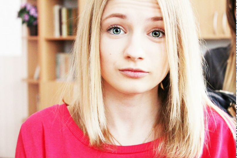 Наталья Беленькая | Киев