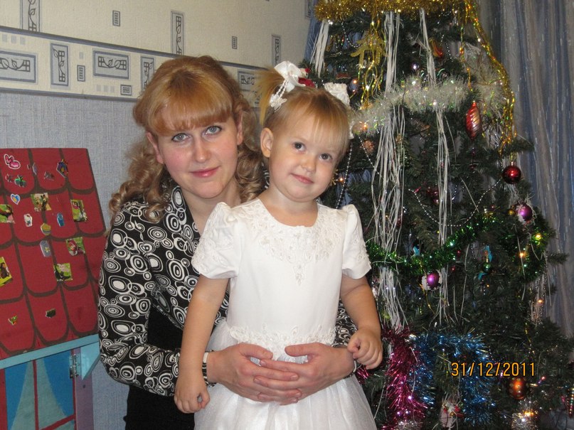 Ирина Цветкова | Санкт-Петербург