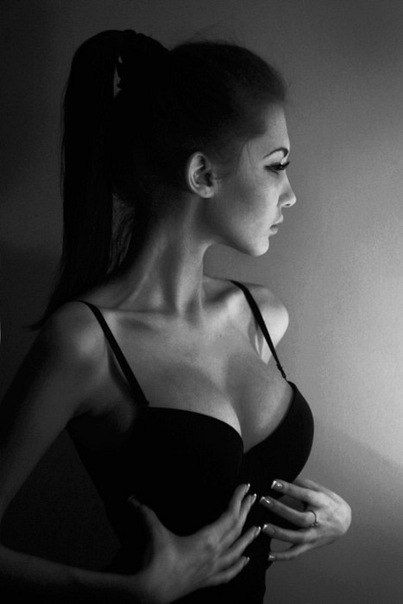 Лейсан Гилямова | Казань