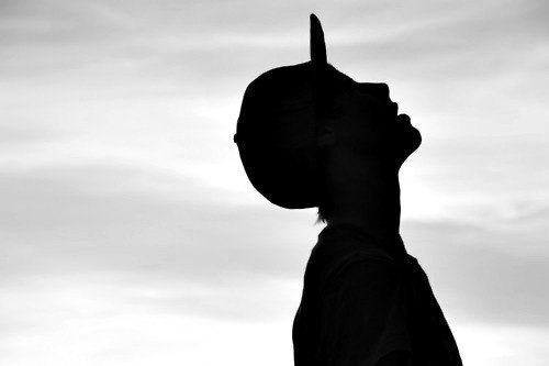 Александр Рудник | 