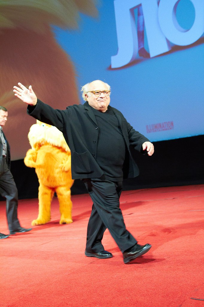 Артем Тимин | Москва