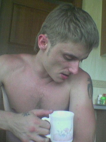 Дмитрий Кизимов | Днепр (Днепропетровск)