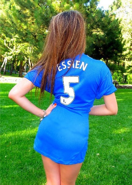 Нуржан Искалиев | Beijing