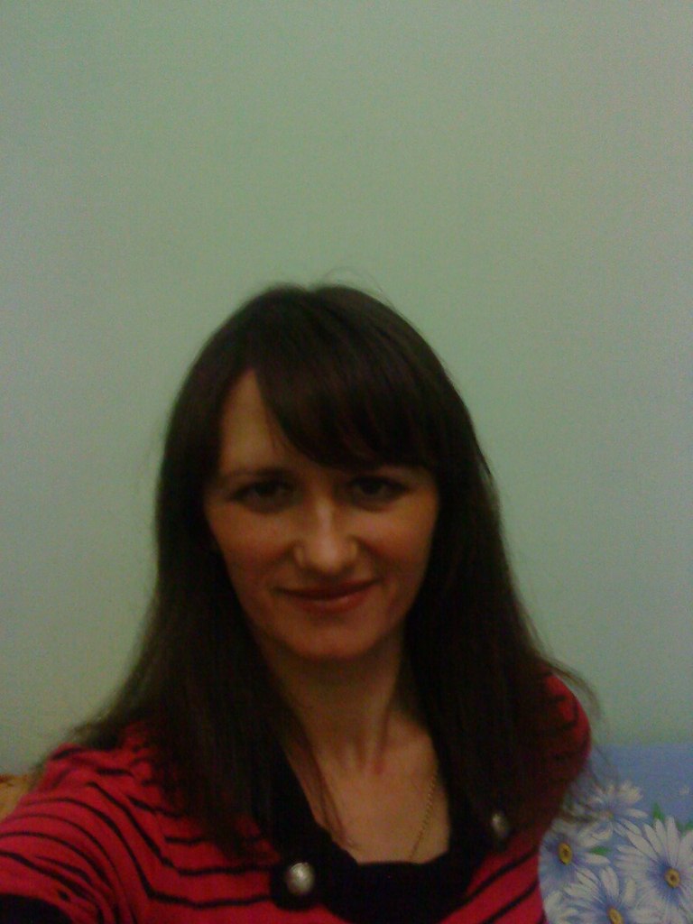 Ledi Li | Черневцы