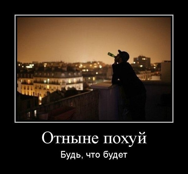 Натусичка Тищенко | Сумы