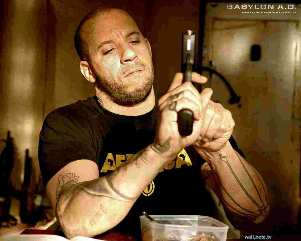 Денис Славянов | Екатеринбург