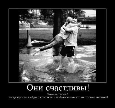 №75, Людмила Краева, 36 лет, Армавир, Россия №75, Людмила Краева, 36 лет, Армавир, Россия