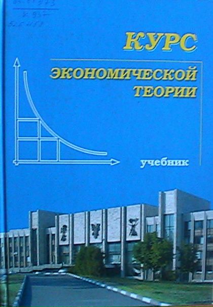 №22, Юлия Плешкова, 32 года, Пермь №22, Юлия Плешкова, 32 года, Пермь