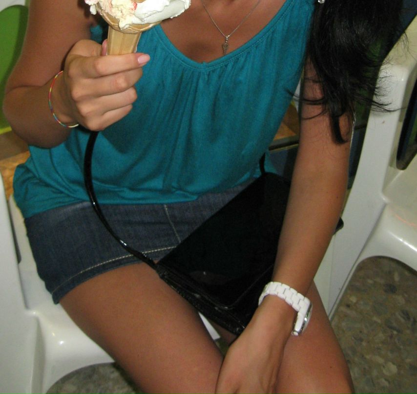 Анна Алимовна | Львов