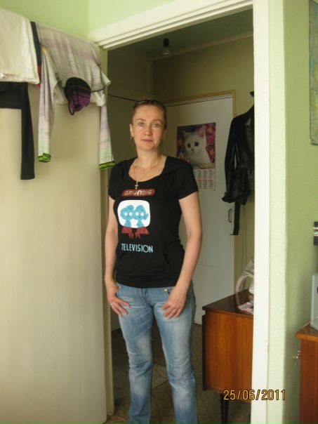 №11, Светлана Береснева(зуева), Нижнекамск №11, Светлана Береснева(зуева), Нижнекамск