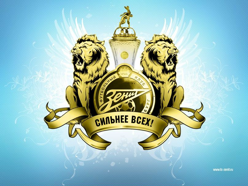 Колян Черкасов | Тюмень