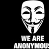 Аватар: Anonym Anonimous