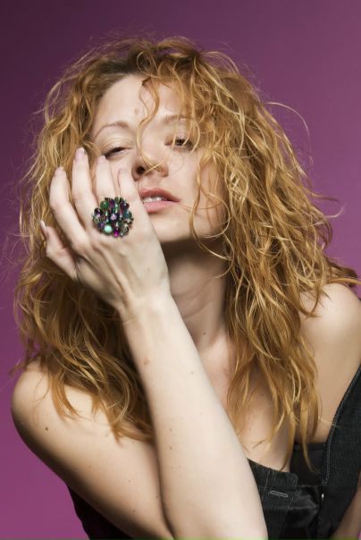 №8, Diana Putilina, Киев №8, Diana Putilina, Киев