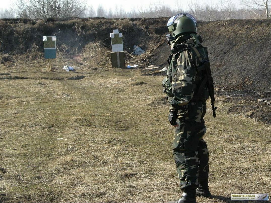 Евгений Семенов | Киев