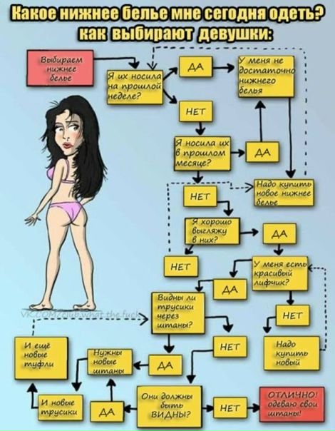 №80, Павел Жуйков, 39 лет, Екатеринбург №80, Павел Жуйков, 39 лет, Екатеринбург