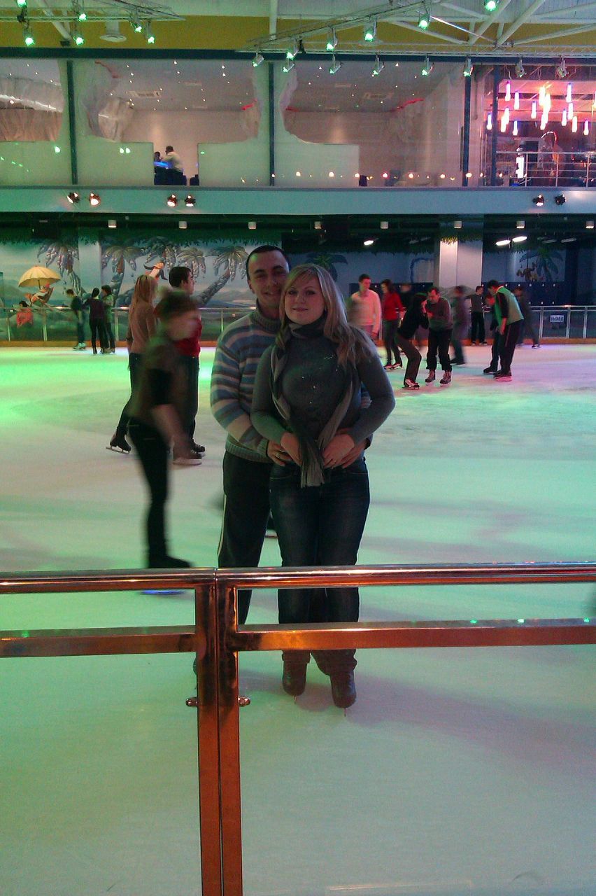 Dmitriy Litvinov Sergeevich | Макеевка