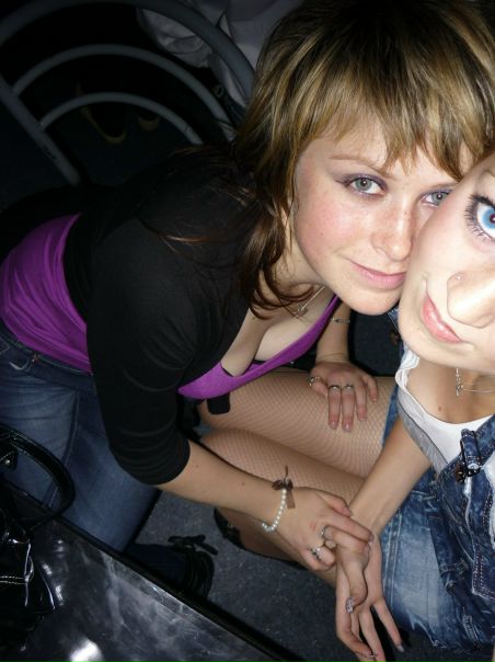 №63, Татьяна Гладкова-Гузун, 34 года, Петропавловск-Камчатский №63, Татьяна Гладкова-Гузун, 34 года, Петропавловск-Камчатский