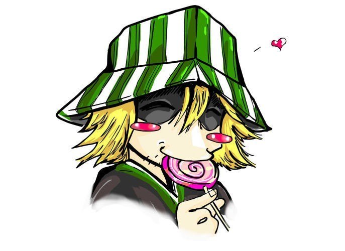 Самир Fel тама...а может тута... | Гомель