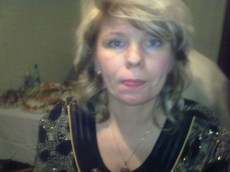 Елена Михеева | Воркута