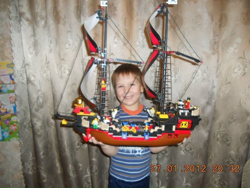 Татьяна Лебедева | Вятские Поляны