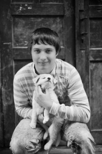 №73, Федор Колдун, Мурманск №73, Федор Колдун, Мурманск