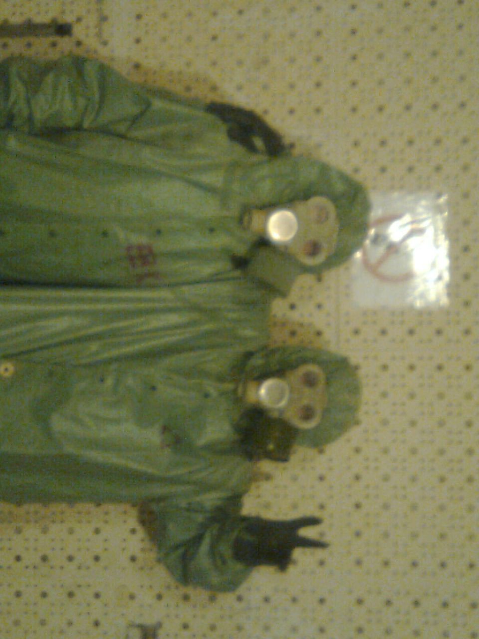 Андрій Мельник | Warszawa