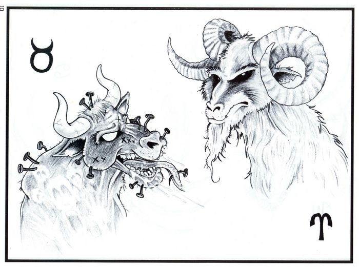 Denis Snadin | Москва