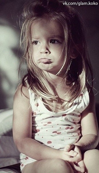 Іванна Паук | Самбор