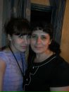 Фотография Катерина Садовская