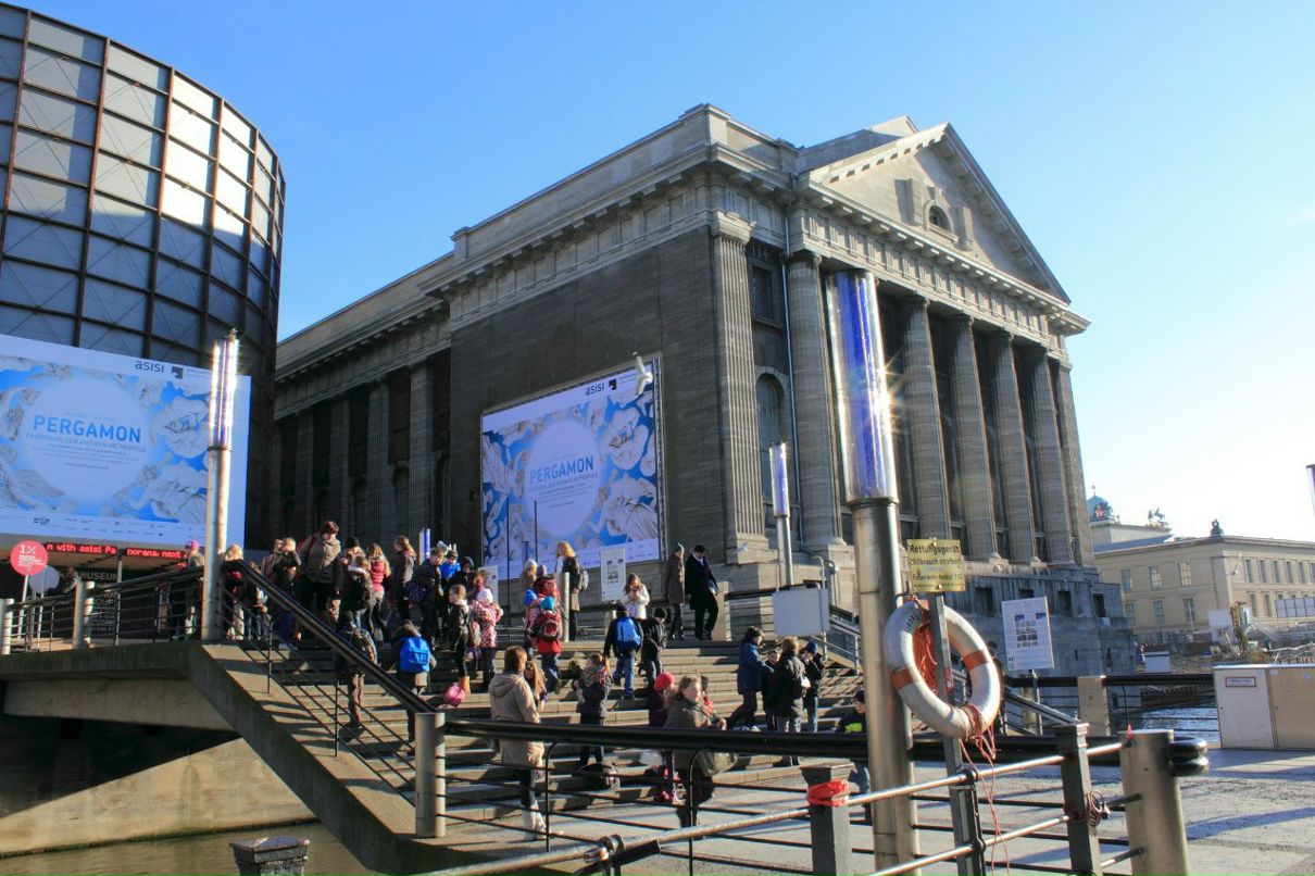 Наталия Волкова | Москва