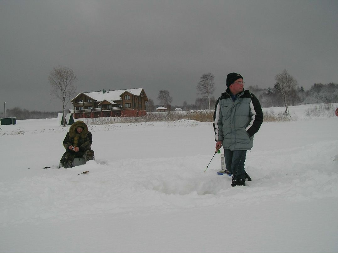 Елена Павлова | Вологда
