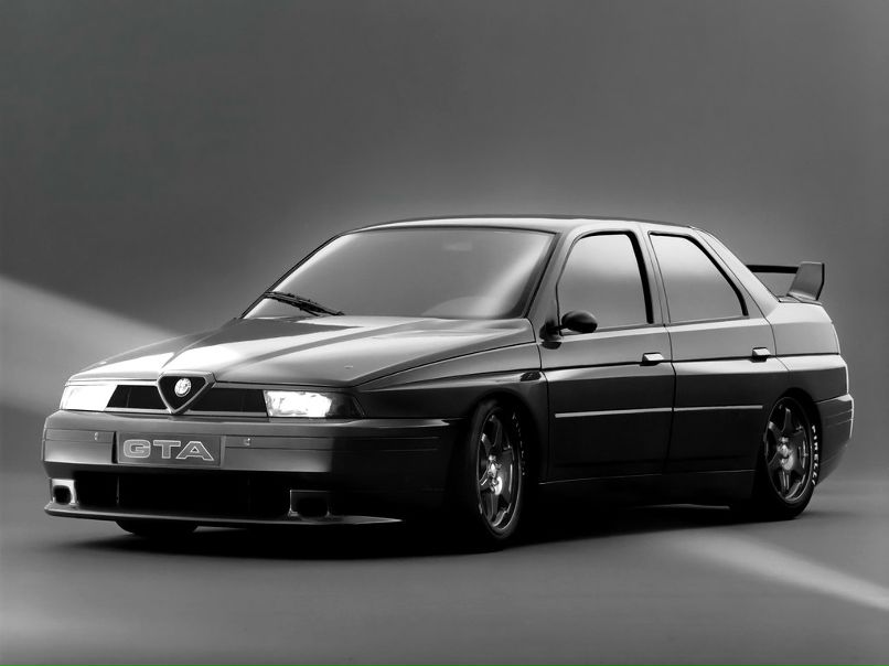 Иван Мангул | 