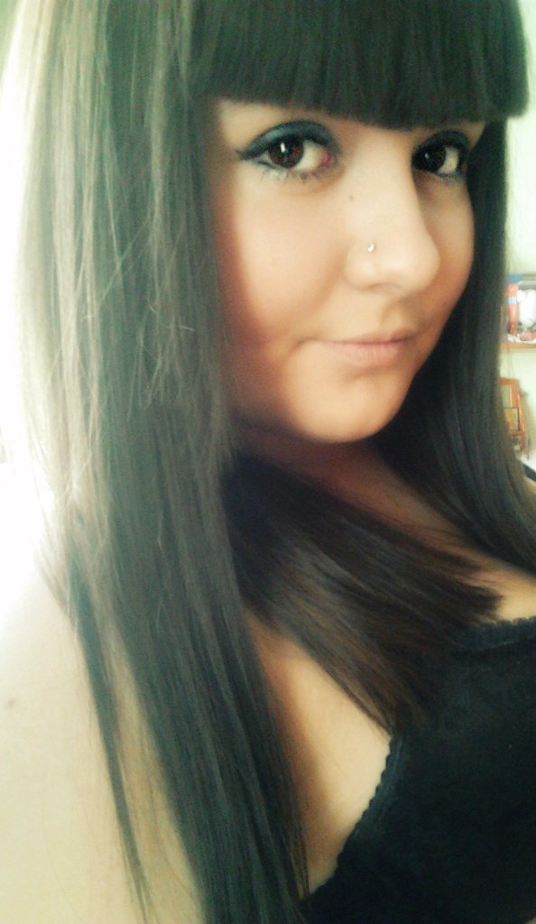 Vladlena Zinoveva | Ришон ЛеЦион