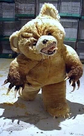 Вася Мельничук =) | Винница