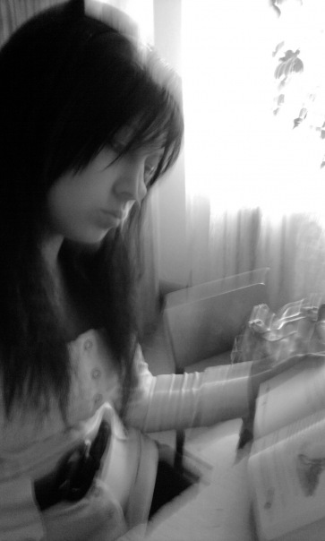 №25, Виктория Полевая, 125 лет, Николаев №25, Виктория Полевая, 125 лет, Николаев