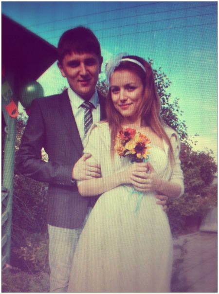 №105, Полина Ефимова, 38 лет, Пушкино №105, Полина Ефимова, 38 лет, Пушкино