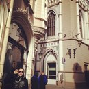 №2 Роман Иванов