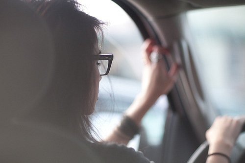 №5, Анна Майбоженко, Киев №5, Анна Майбоженко, Киев