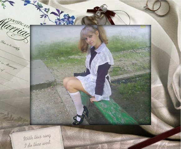 №132, Наталья Слепова, Саратов №132, Наталья Слепова, Саратов