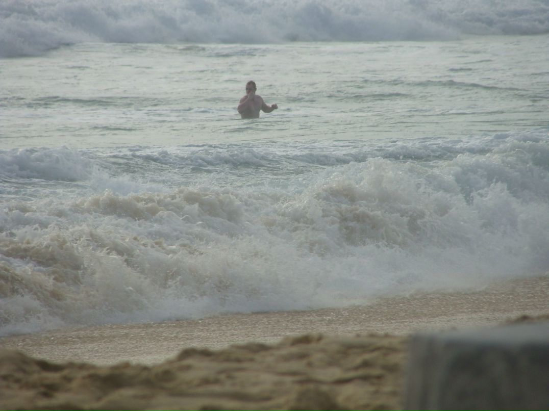 Arkadij ..... | Birmingham