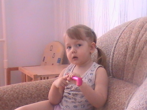 №162, Леонора Скворцова, 25.12.1983, Тюмень №162, Леонора Скворцова, 25.12.1983, Тюмень