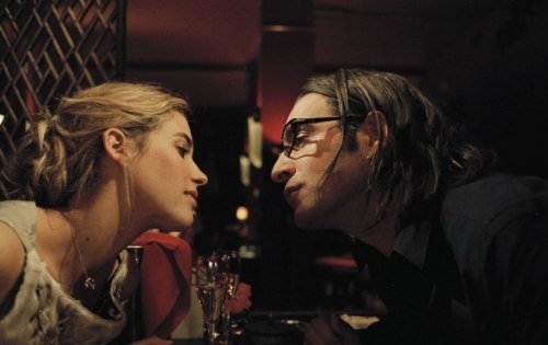 Олег Гусаров | Одесса