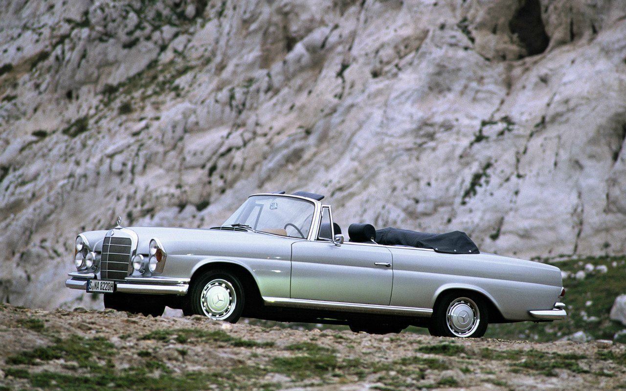 Дмитрий Слинько | Харьков