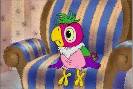 Katsiaryna Starykh | Минск