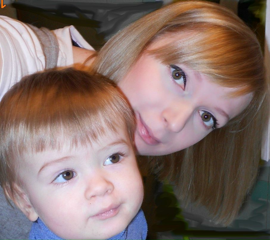 Инна Телешева | Москва