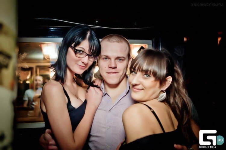 Кристина Стайкова | Сочи