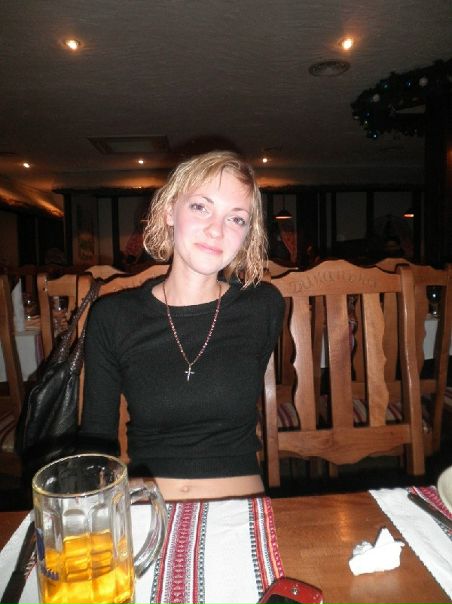 №154, Мария Загоруйко, 41 год, Мариуполь №154, Мария Загоруйко, 41 год, Мариуполь