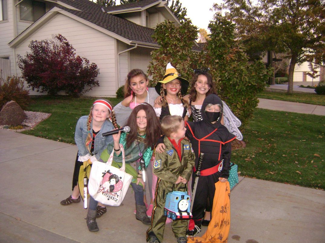 Надя Кулакова Брэннан | Denver